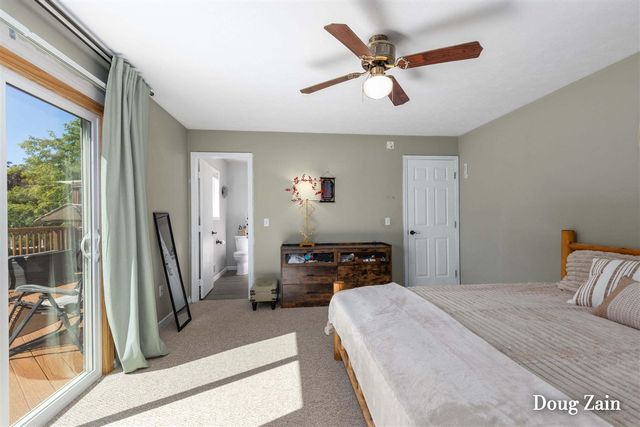 1860 Sandrel Drive, Grand Rapids, MI 49505