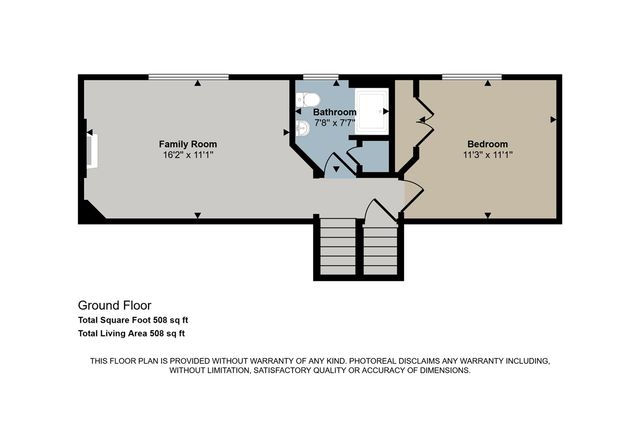 1860 Sandrel Drive, Grand Rapids, MI 49505