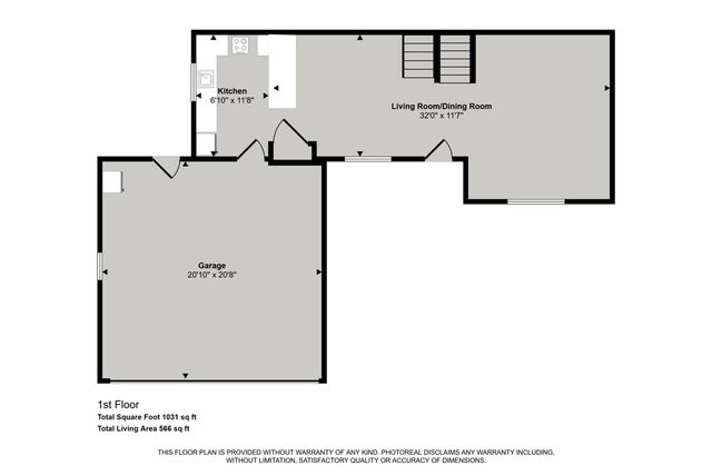 1860 Sandrel Drive, Grand Rapids, MI 49505