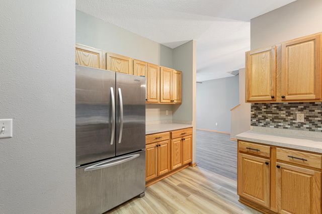 1867 Bridgewater Boulevard S, Cambridge, MN 55008