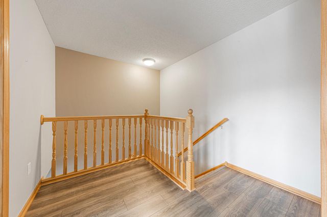 1867 Bridgewater Boulevard S, Cambridge, MN 55008