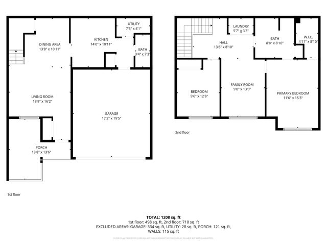 1867 Bridgewater Boulevard S, Cambridge, MN 55008