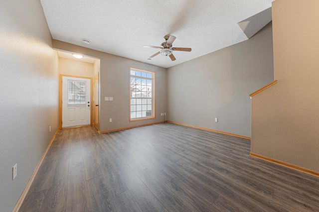 1867 Bridgewater Boulevard S, Cambridge, MN 55008