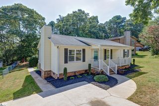 1013 Havelock Drive, Taylors, SC 29687