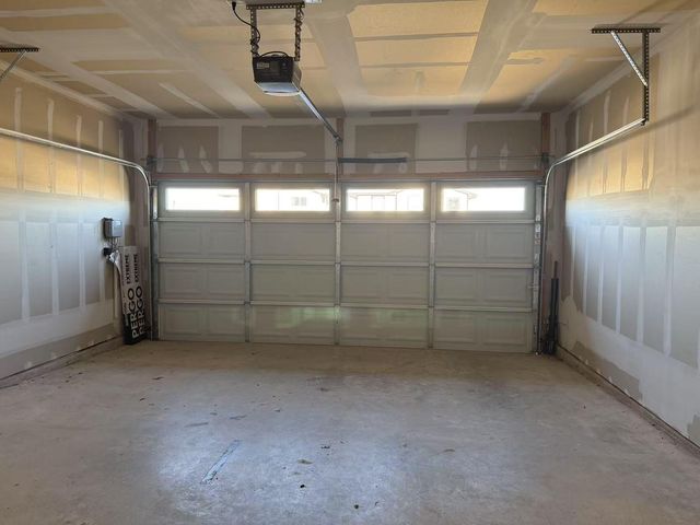 605 W South ST 31, Leander, TX 78641