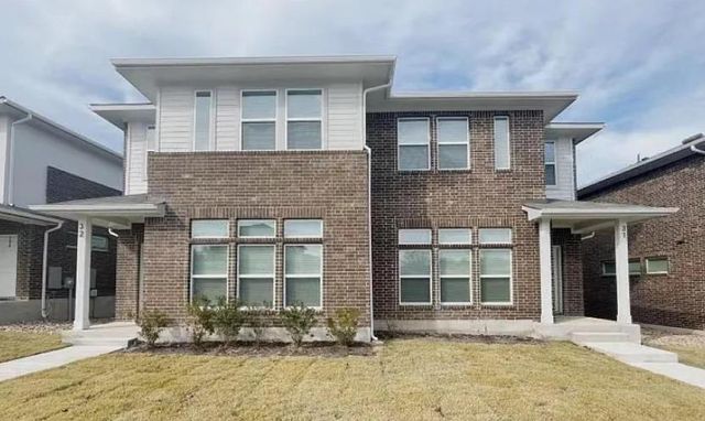 605 W South ST 31, Leander, TX 78641