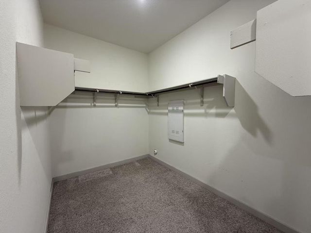 605 W South ST 31, Leander, TX 78641