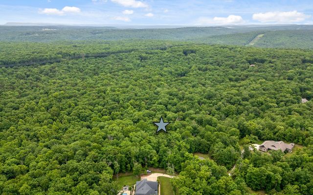Lot 41 Quill Haven Drive, Signal Mountain, TN 37377