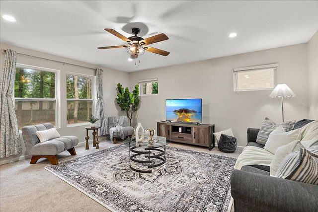 14455 Manor Road, Grand Haven, MI 49417