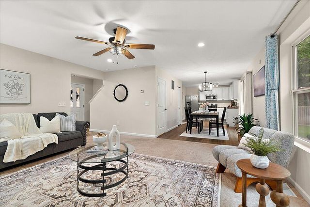 14455 Manor Road, Grand Haven, MI 49417