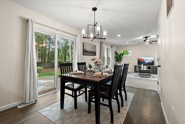 14455 Manor Road, Grand Haven, MI 49417