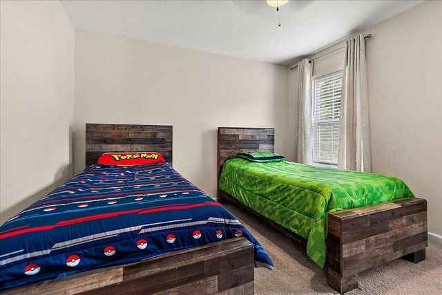 14455 Manor Road, Grand Haven, MI 49417