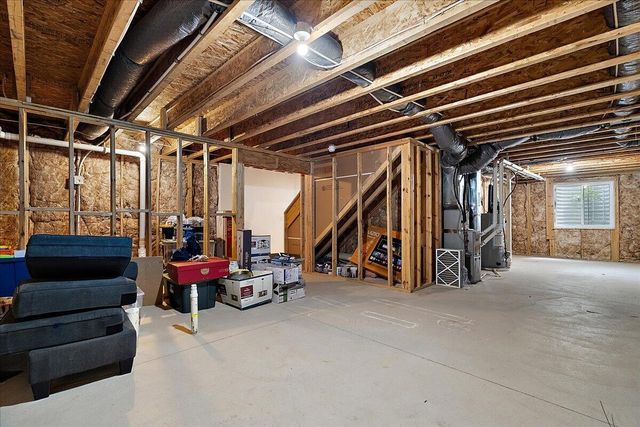 14455 Manor Road, Grand Haven, MI 49417