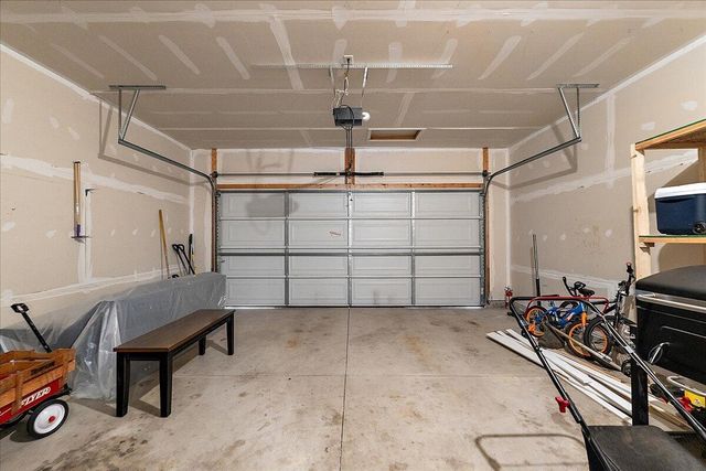 14455 Manor Road, Grand Haven, MI 49417
