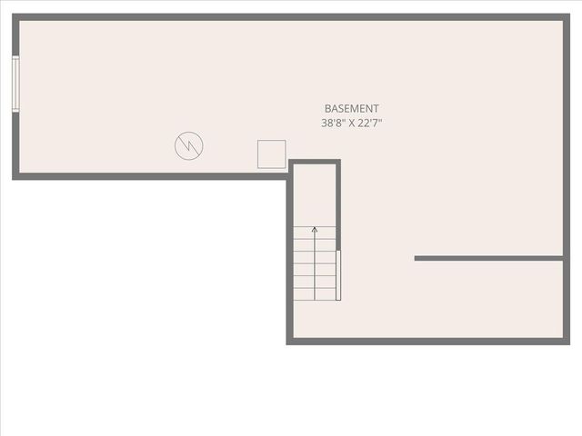 14455 Manor Road, Grand Haven, MI 49417