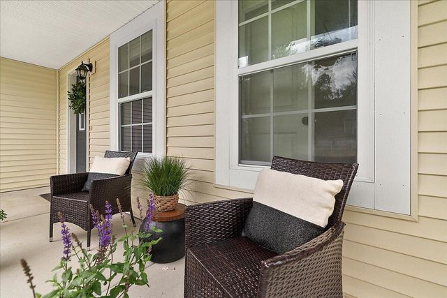 14455 Manor Road, Grand Haven, MI 49417