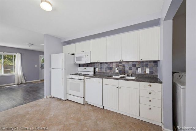34834 Richard Street, Wayne, MI 48184