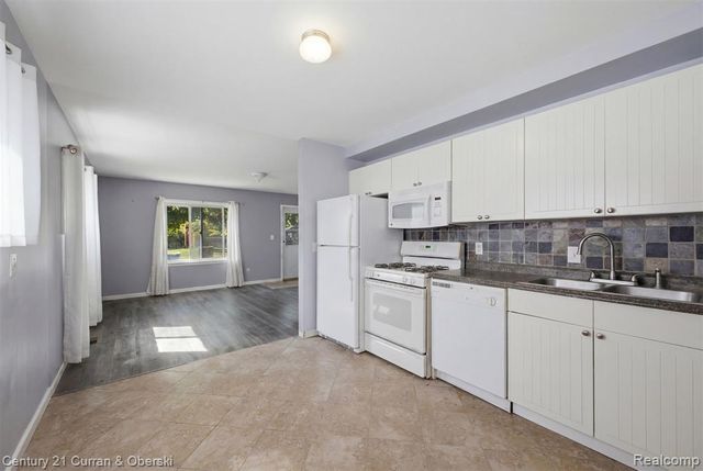 34834 Richard Street, Wayne, MI 48184