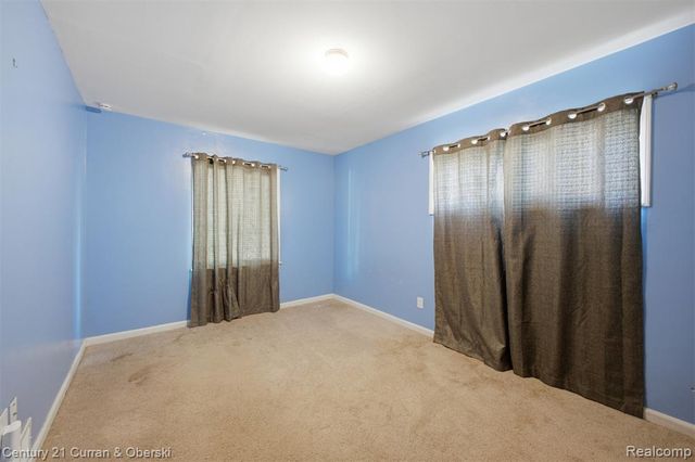 34834 Richard Street, Wayne, MI 48184