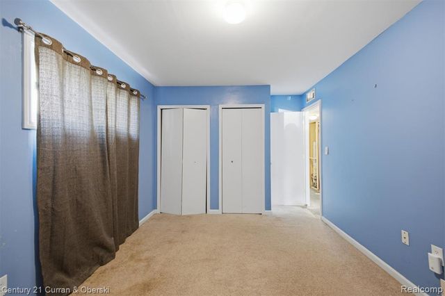 34834 Richard Street, Wayne, MI 48184