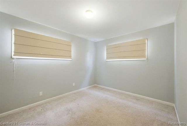 34834 Richard Street, Wayne, MI 48184