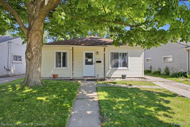 34834 Richard Street, Wayne, MI 48184