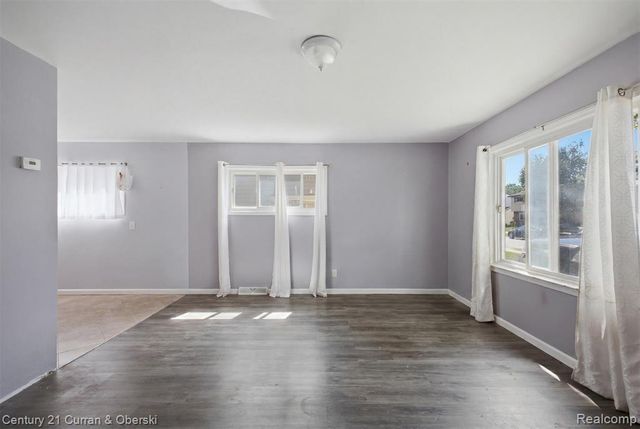34834 Richard Street, Wayne, MI 48184