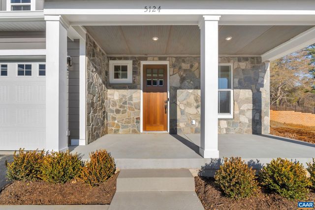 18 FARROW COVE, Charlottesville, VA 22901