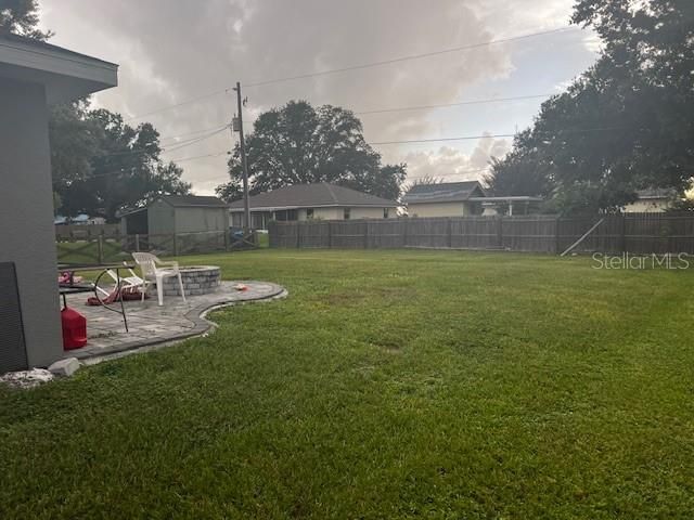 1847 NE FLORIDIAN CIRCLE, Arcadia, FL 34266