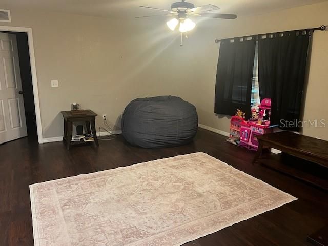 1847 NE FLORIDIAN CIRCLE, Arcadia, FL 34266
