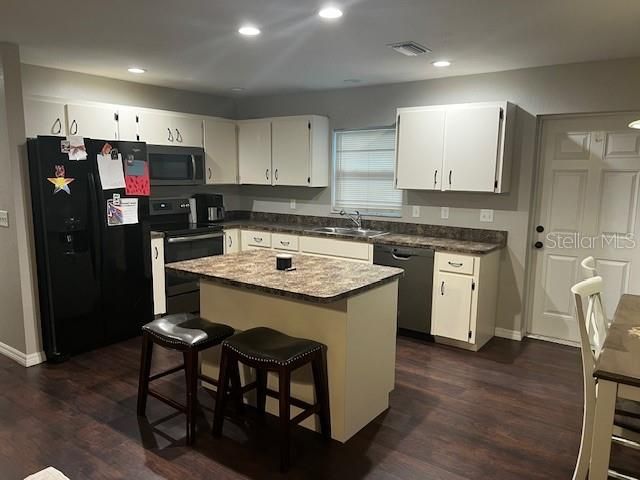 1847 NE FLORIDIAN CIRCLE, Arcadia, FL 34266