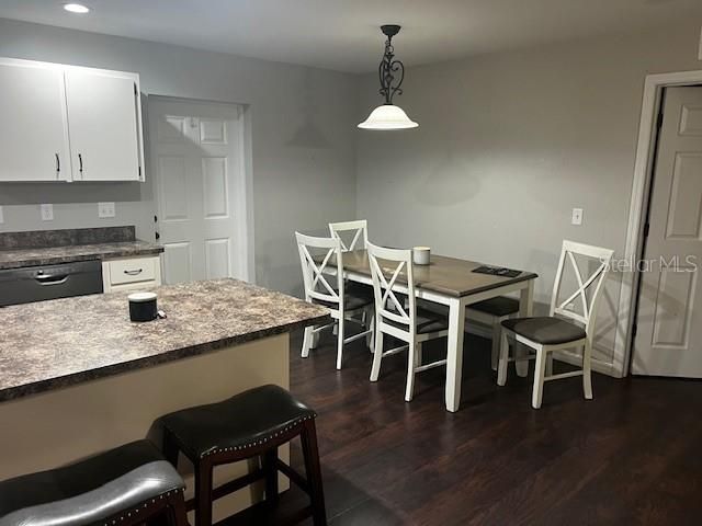 1847 NE FLORIDIAN CIRCLE, Arcadia, FL 34266