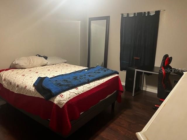 1847 NE FLORIDIAN CIRCLE, Arcadia, FL 34266
