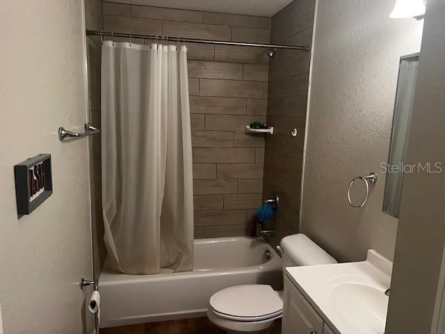 1847 NE FLORIDIAN CIRCLE, Arcadia, FL 34266