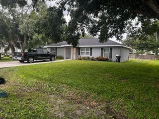 1847 NE FLORIDIAN CIRCLE, Arcadia, FL 34266