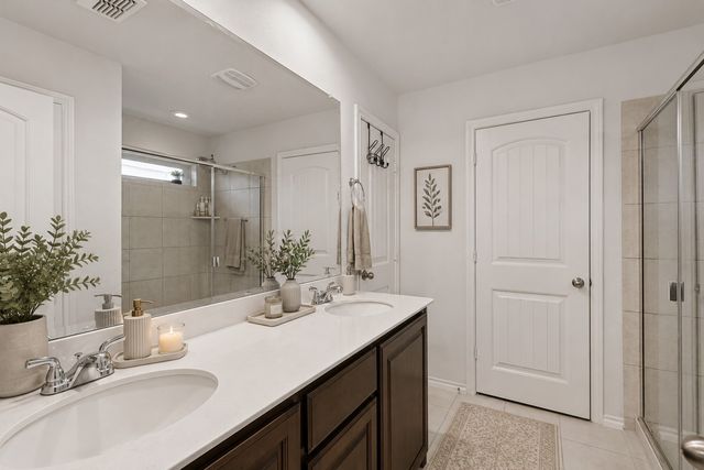 9916 Mescalbean Boulevard, Fort Worth, TX 76036