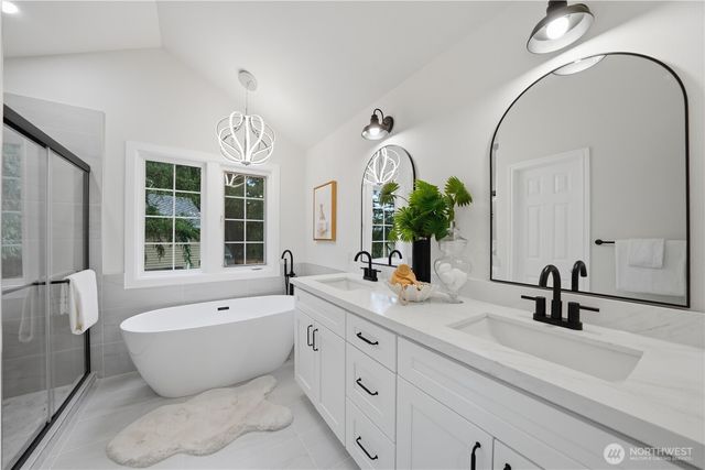 23345 NE 24th Place, Sammamish, WA 98074