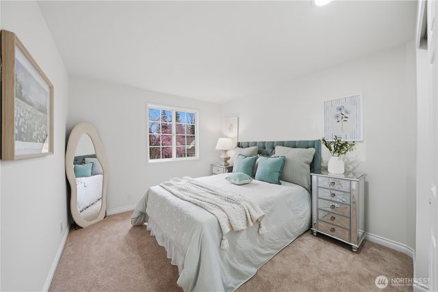 23345 NE 24th Place, Sammamish, WA 98074