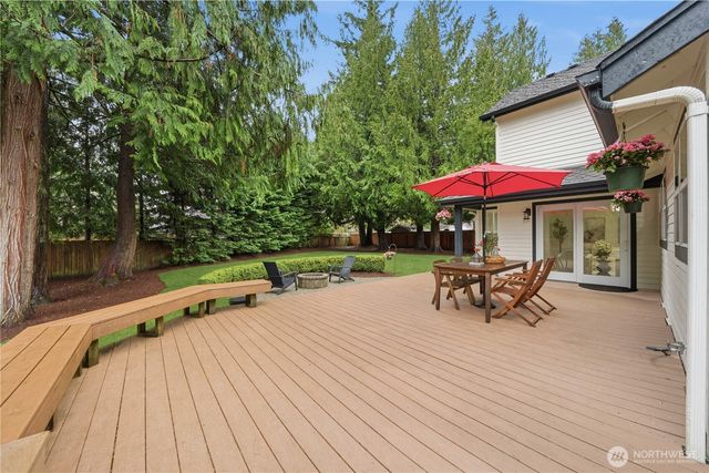 23345 NE 24th Place, Sammamish, WA 98074