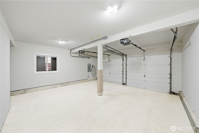 23345 NE 24th Place, Sammamish, WA 98074