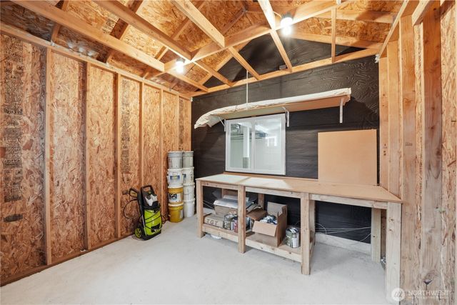 23345 NE 24th Place, Sammamish, WA 98074