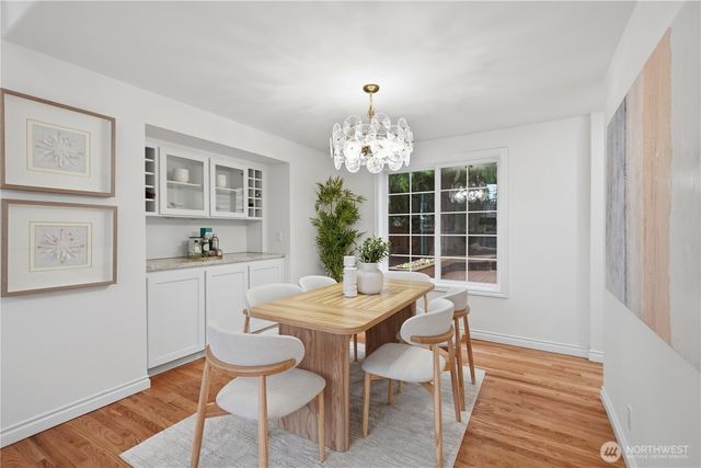 23345 NE 24th Place, Sammamish, WA 98074