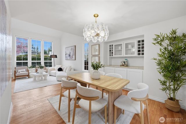 23345 NE 24th Place, Sammamish, WA 98074