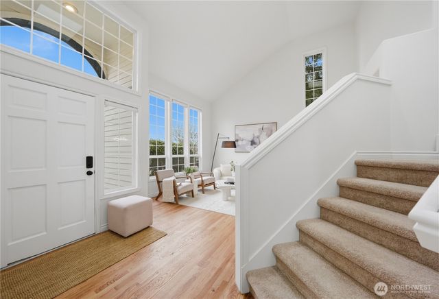 23345 NE 24th Place, Sammamish, WA 98074