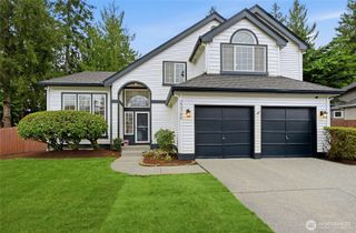 23345 NE 24th Place, Sammamish, WA 98074