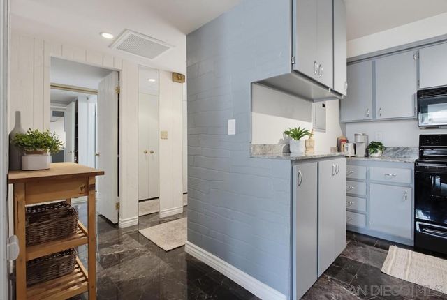 2636 Worden St Unit 107, San Diego, CA 92110
