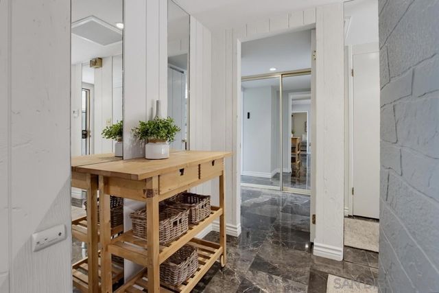2636 Worden St Unit 107, San Diego, CA 92110