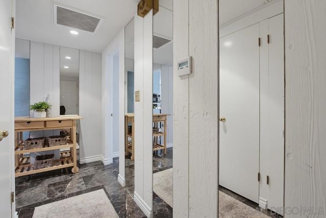 2636 Worden St Unit 107, San Diego, CA 92110