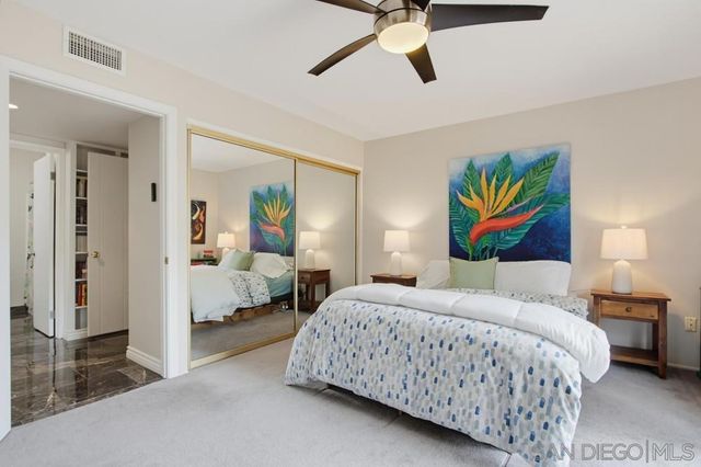 2636 Worden St Unit 107, San Diego, CA 92110