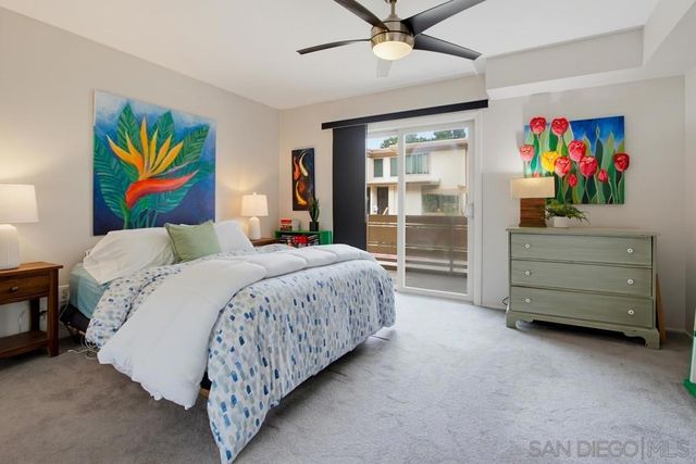 2636 Worden St Unit 107, San Diego, CA 92110